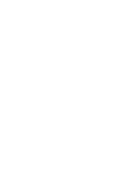 S-1 AWAWARDS