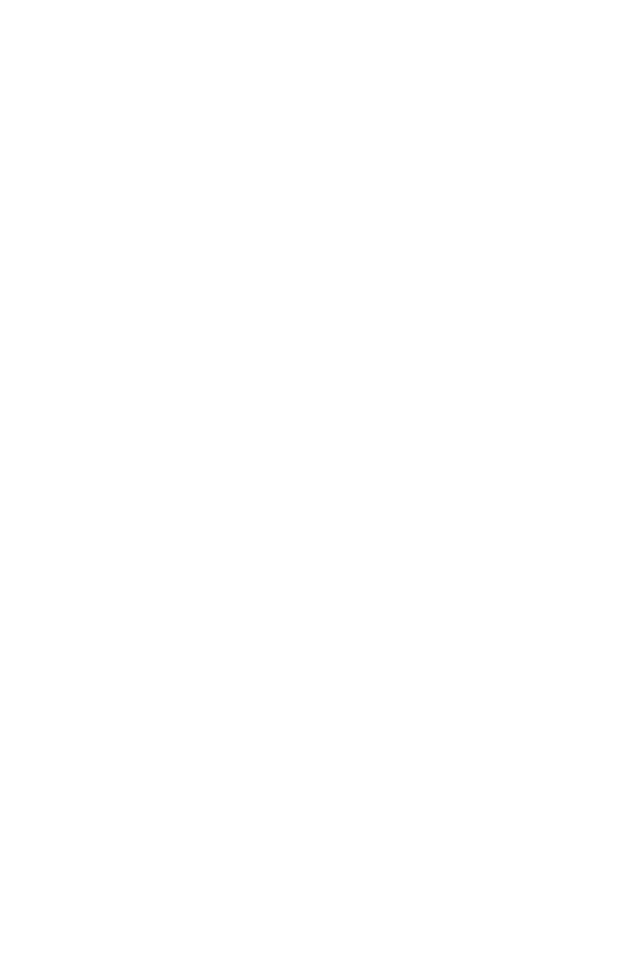 S-1 AWAWARDS 2026