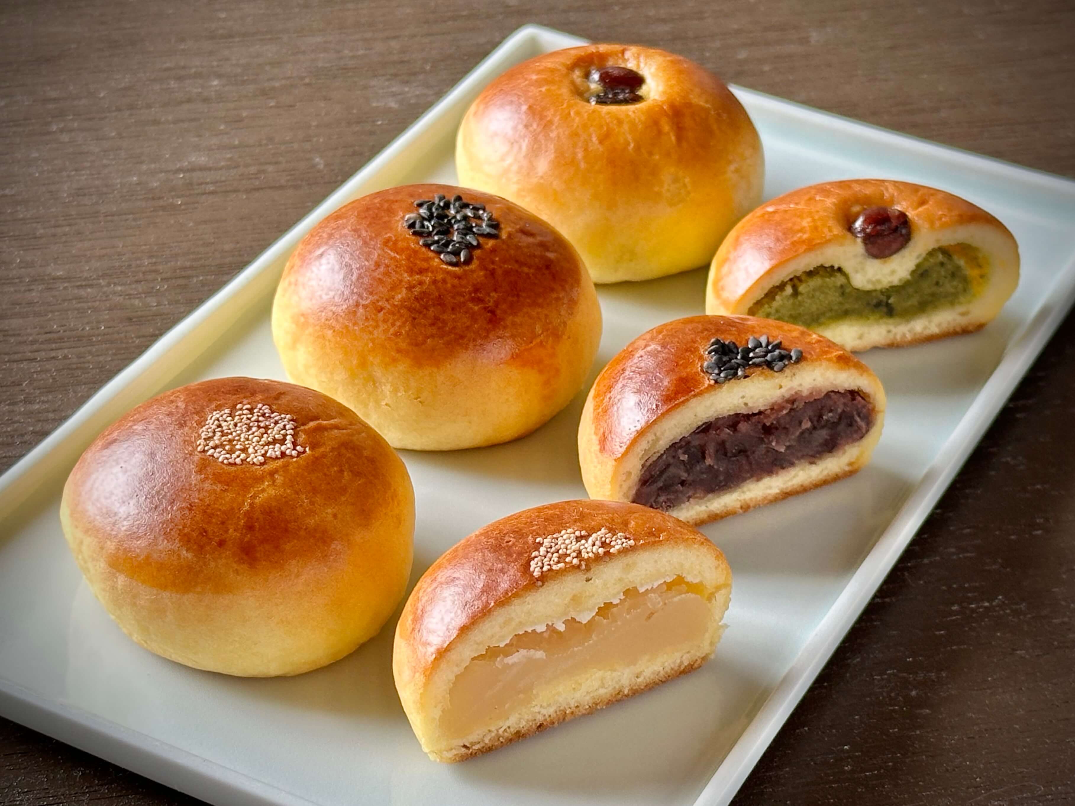 【記念限定品】佐賀県版 特別デザインSUGOCA ✩完売品✩ サガン鳥栖 SUGOCA発売、JR九州 6月22日から、3000枚限定 | 経済