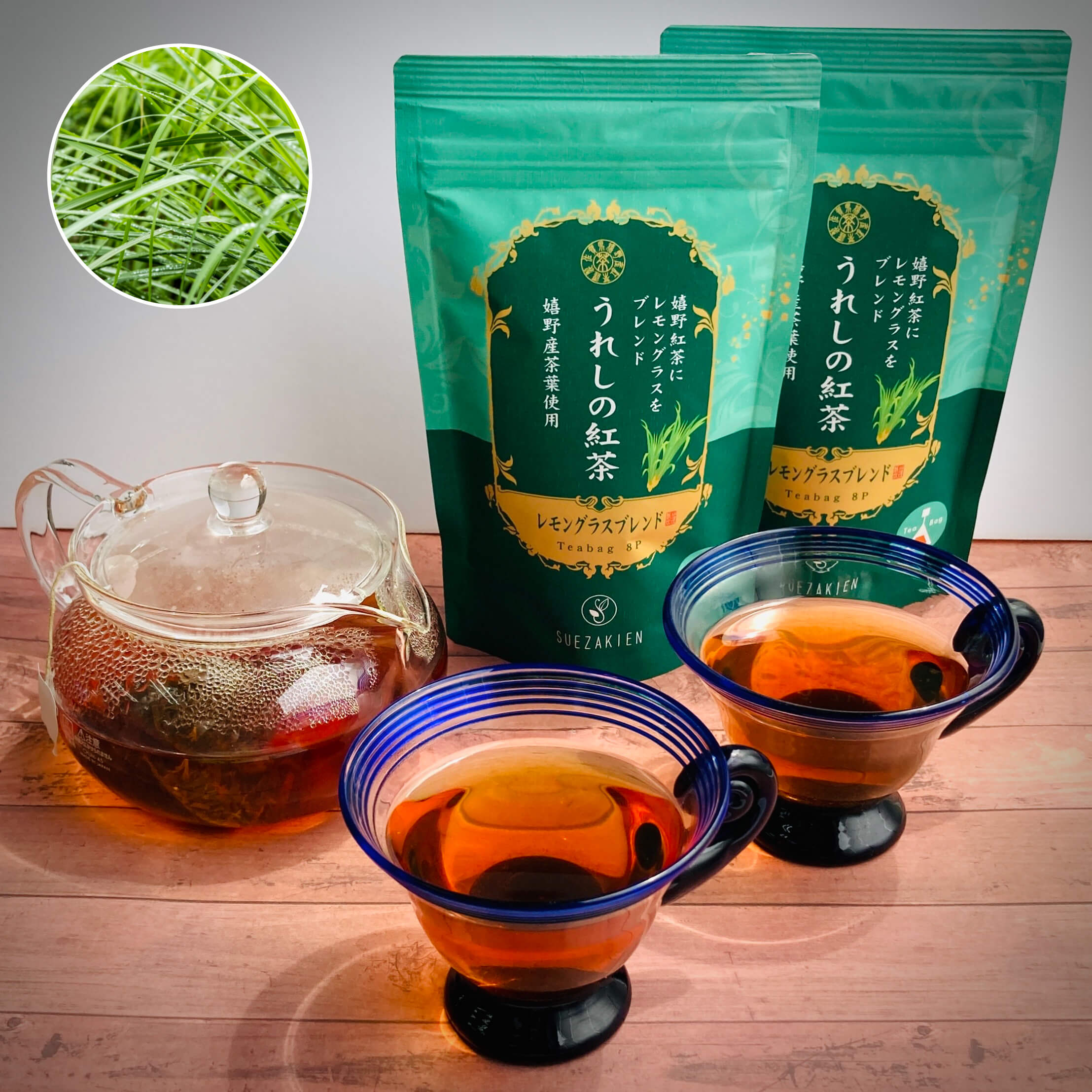 最終価格！華道　瑞雲堂 純金置物 「瑞雲昇龍(大)」 (純プラチナ宝珠付)＜大淵光則原型作